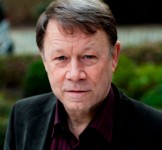 Foto - Manu Keirse